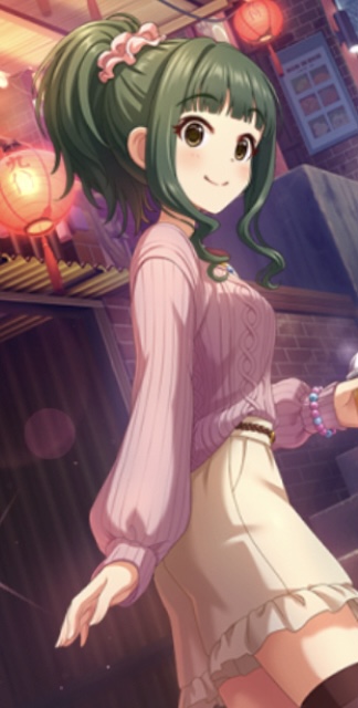 yMY1dLJ デレマスの画像.jpg