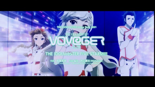 RGoRJZh デレマスの画像.jpg