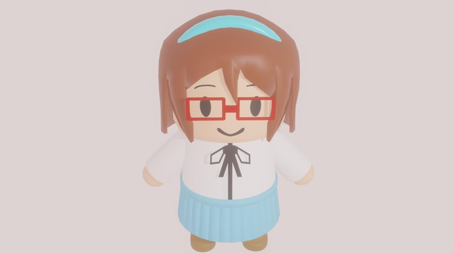 OL2O3fJ デレマスの画像.jpg