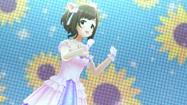 きゅん・きゅん・まっくすの画像sGoJ3Fq