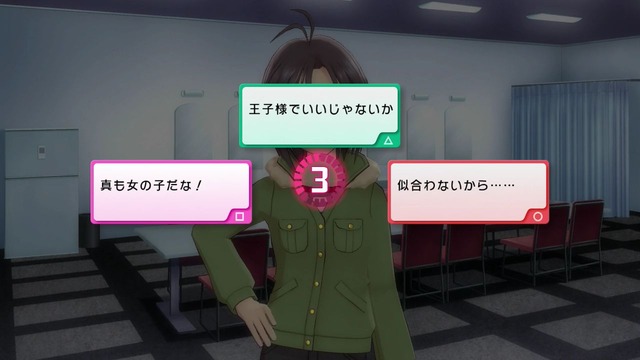 ワンフォーオール Screen Shot 2014-06-08 02-43-35_cg