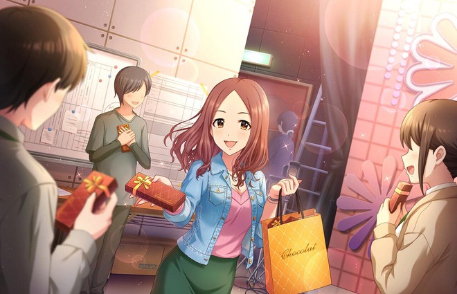 [アテンティブチアー]沢田麻理菜1 デレマスの画像.jpg