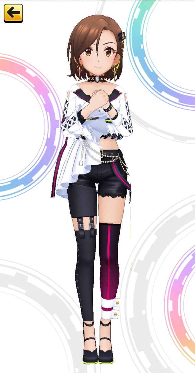 ZMb4gUJ デレマスの画像.jpg