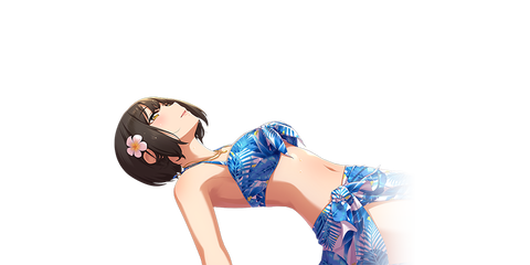 sbzuduN デレマスの画像.jpg