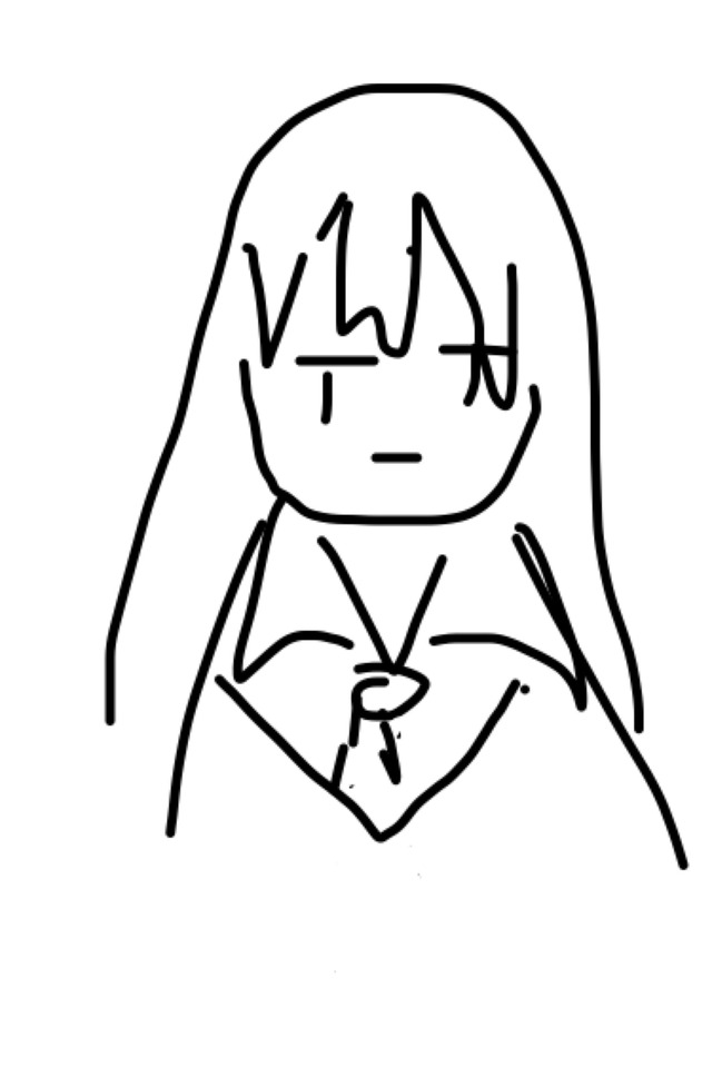 CbOYORp