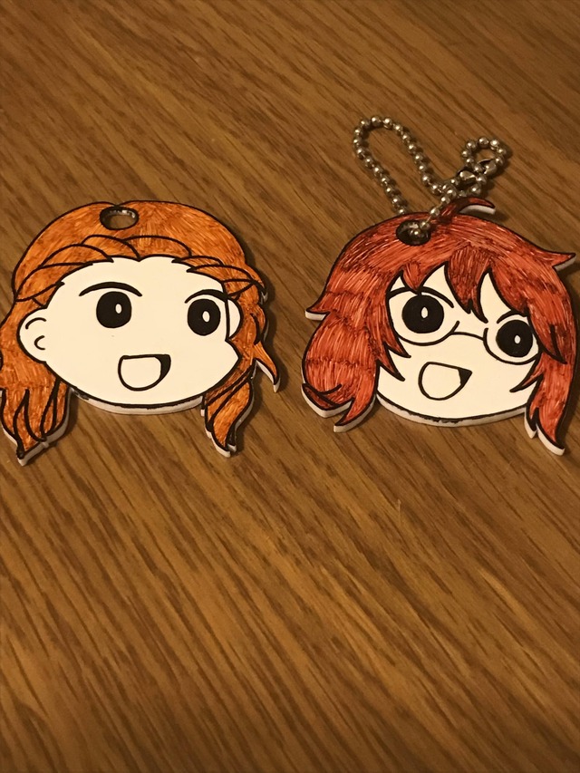 ifu0NKP