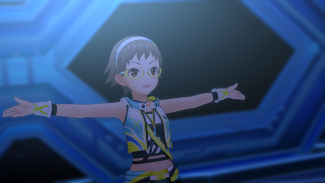 [アップビート・ラン]北川真尋ZiYwxqW