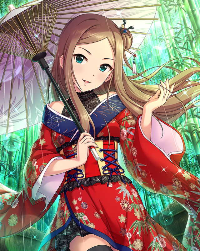 0ceuxly デレマスの画像.jpg