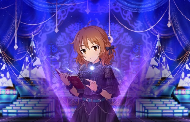 モバマスデレステの画像yPUgMbM (1)
