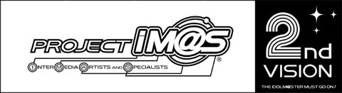 imas00