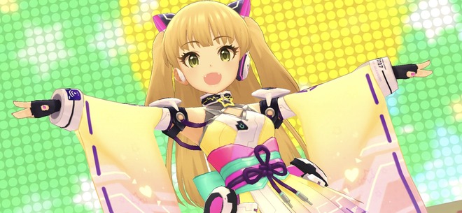 Vp5vwjy デレマスの画像.jpg
