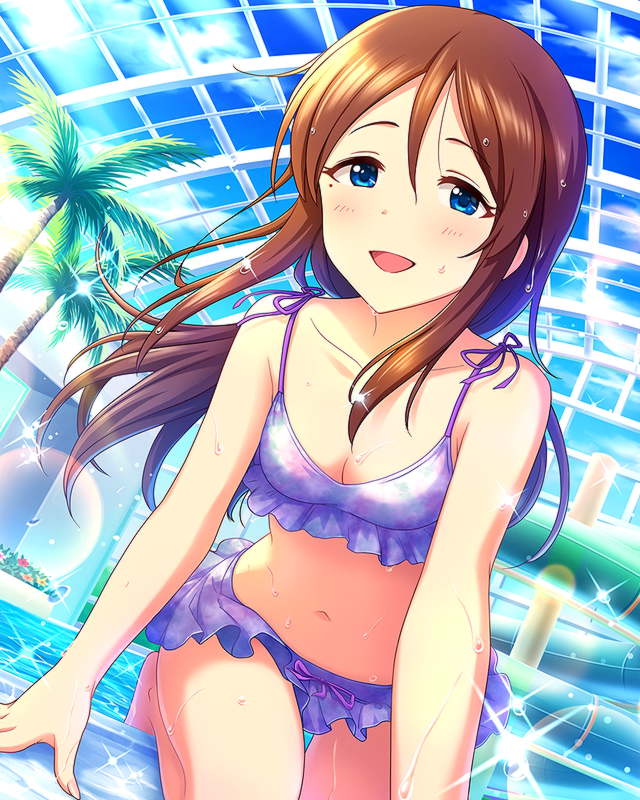 5XR7nH8 古澤頼子の画像.jpg
