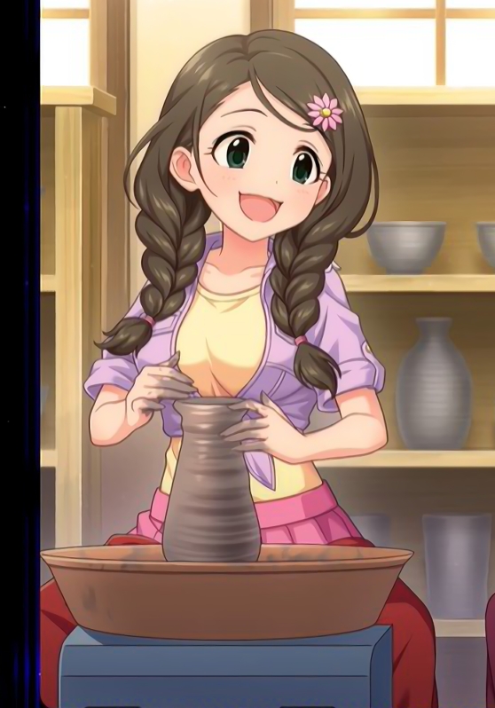 sNzGO7l デレマスの画像.jpg