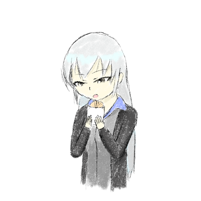 qFQTa9f デレマスの画像.jpg