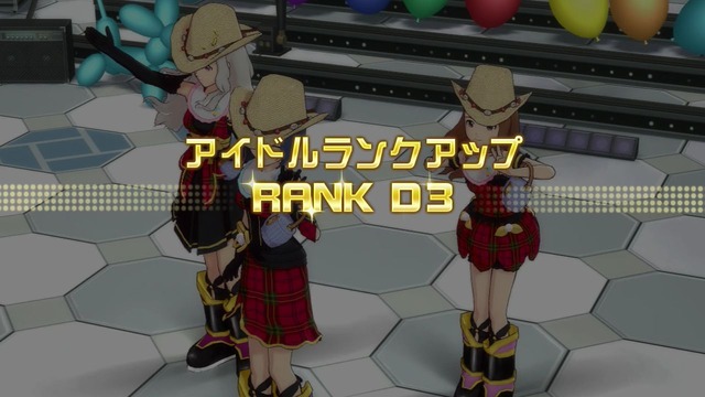 ワンフォーオール Screen Shot 2014-05-23 02-17-31_cg