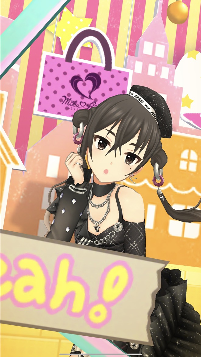 NGVqQ7Y デレマスの画像.jpg