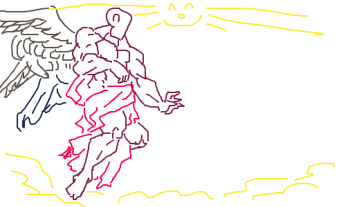 モバマスデレステの画像appli-1566751391-242-490x300