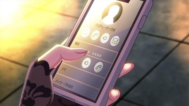 8g8H45m シャニマスの画像.jpg