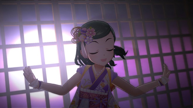 z8hDOn6 首藤葵の画像.jpg