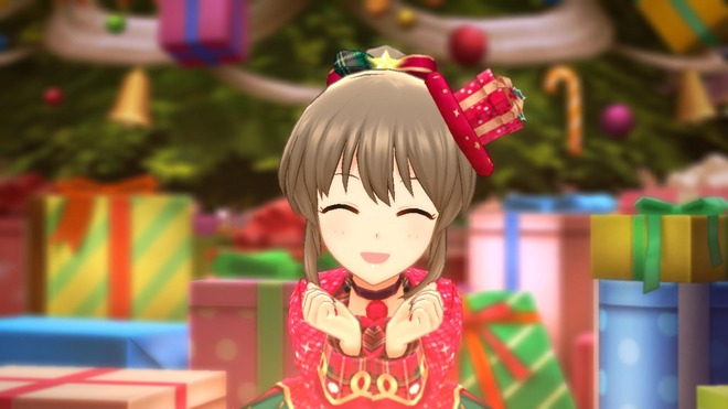 OidT6Jv 堀裕子の画像.jpg