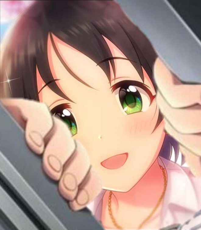 h8WPAqr デレマスの画像.jpg