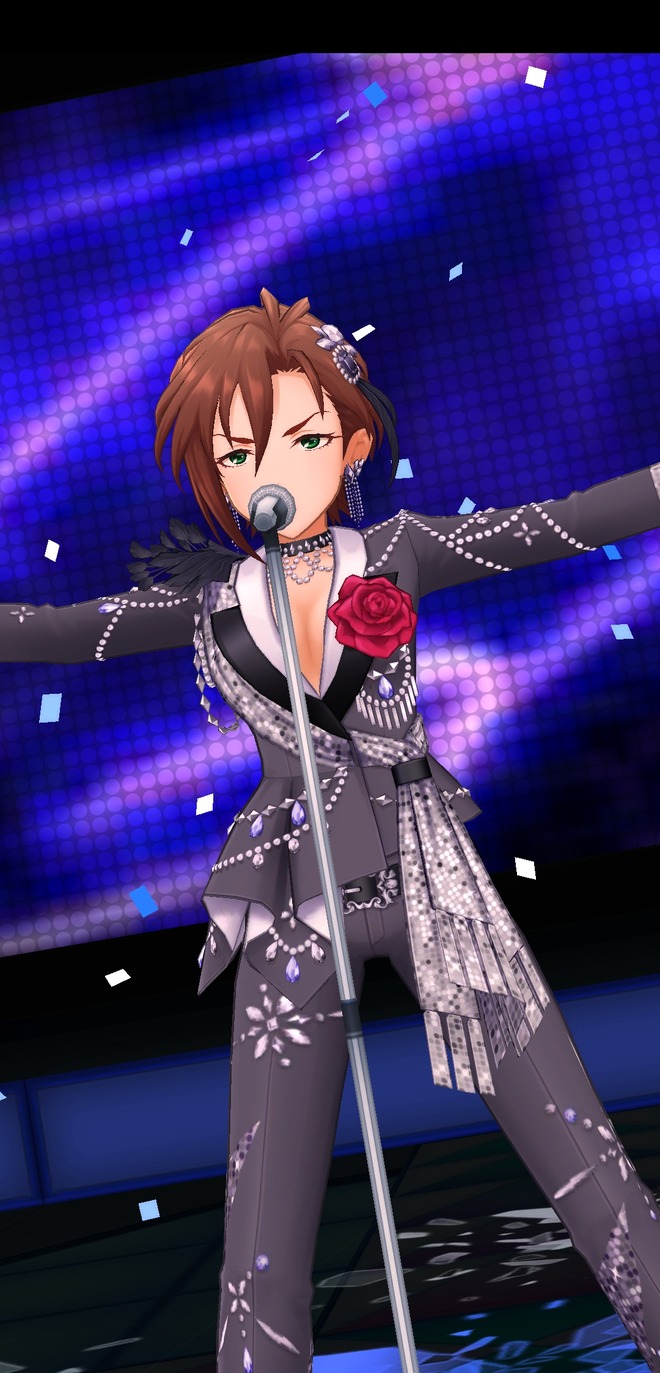 Hk93cvh SSR木場真奈美の画像.jpg