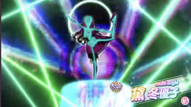 gFwQfjz デレマスの画像.jpg