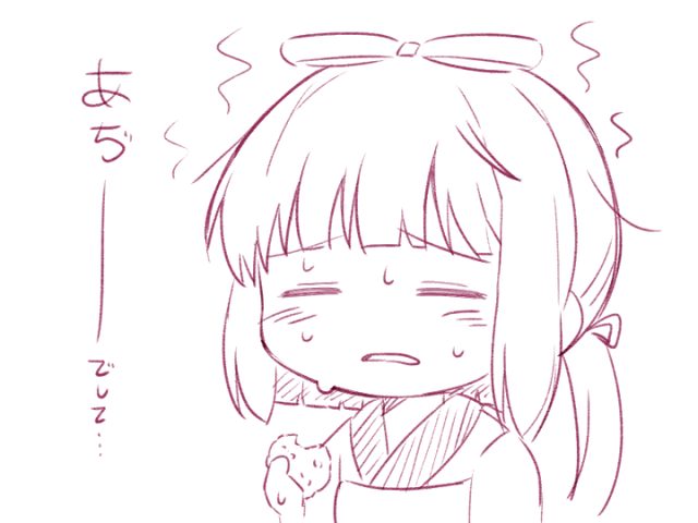 J9gNz2p