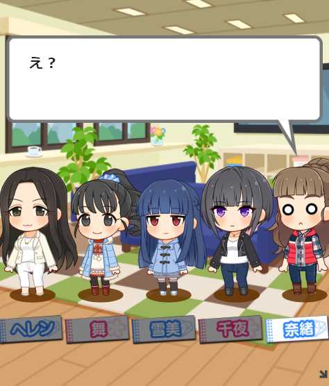 MnkupQY デレマスの画像.jpg