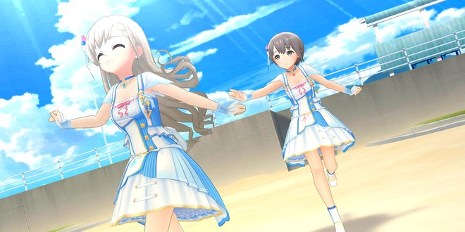 Ua7GyqD デレマスの画像.jpg