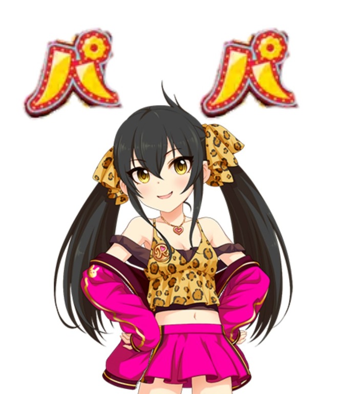 TN5RQN5 デレマスの画像.jpg