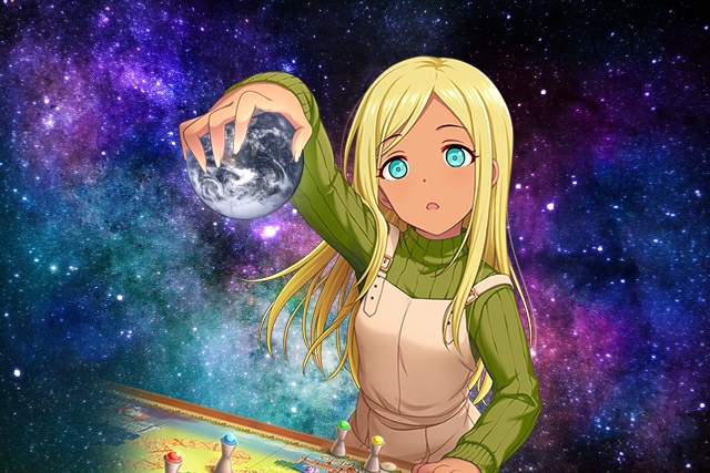 モバマスデレステの画像zvZa7Rv