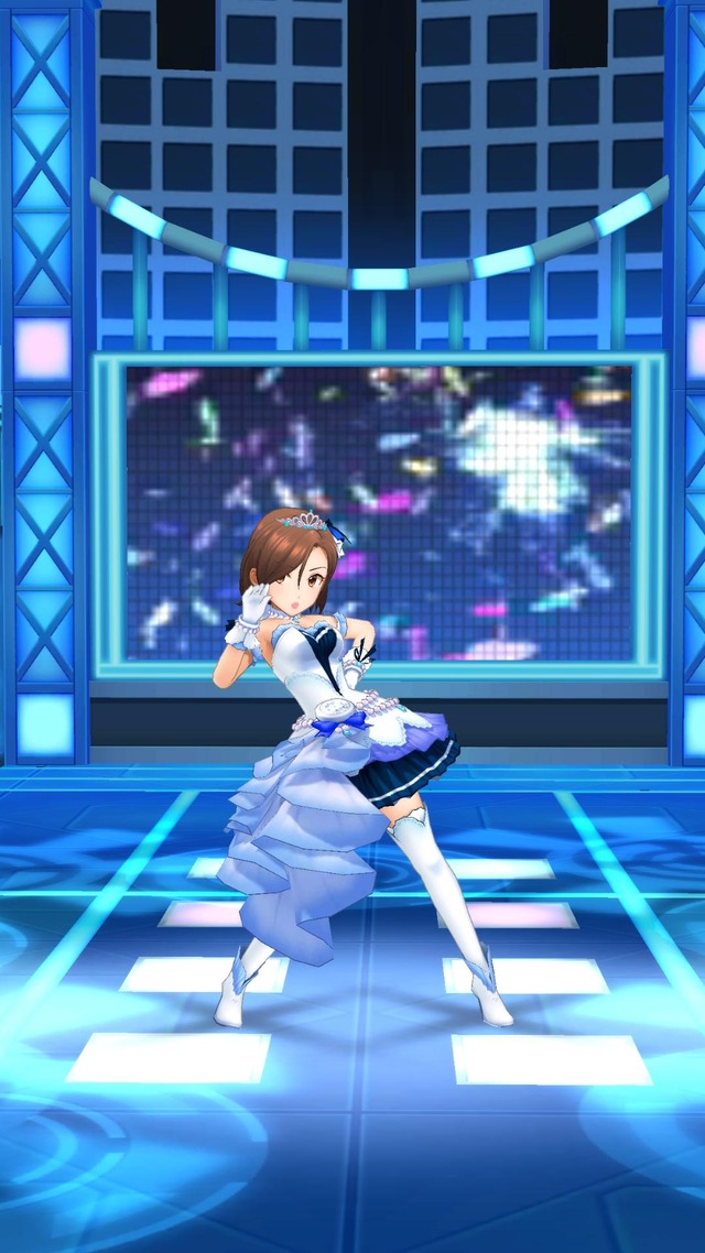 水木聖來 (27)