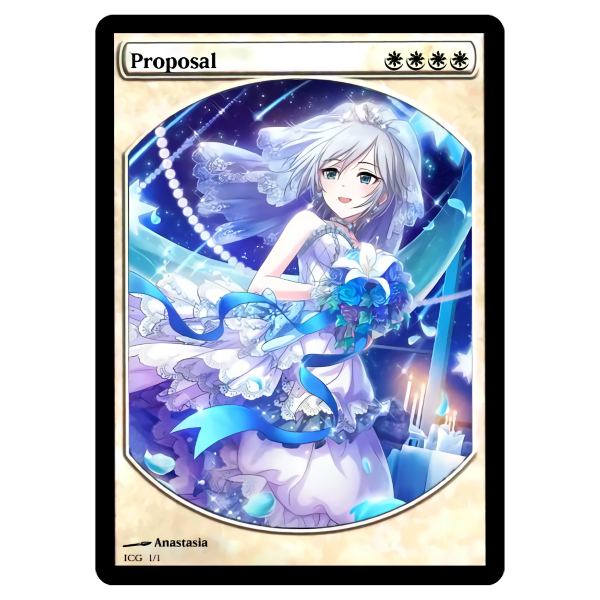 qwMaGiA