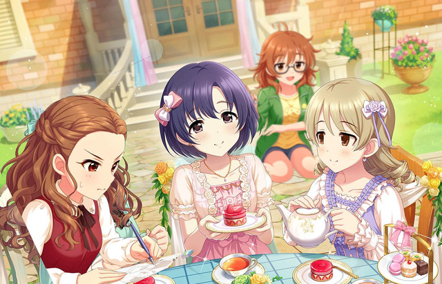 モバマスデレステの画像50USKo0