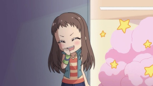 モバマスデレステの画像LrcN0l6