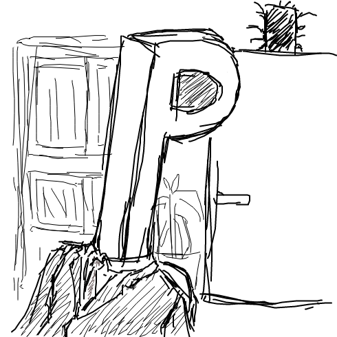 no title