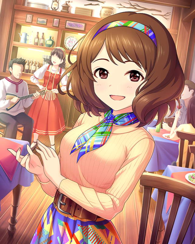 長富蓮実の画像DxDv3qI