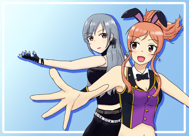 sfczPls デレマスの画像.jpg