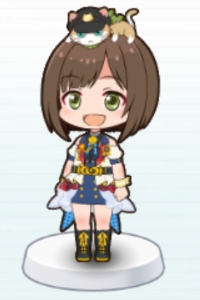 Jwt9c31 デレマスの画像.jpg