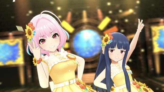 Sun!High!Gold!5P7vpiM