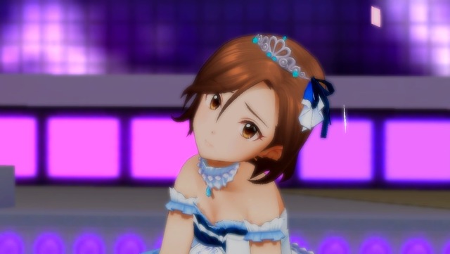 水木聖來 (21)