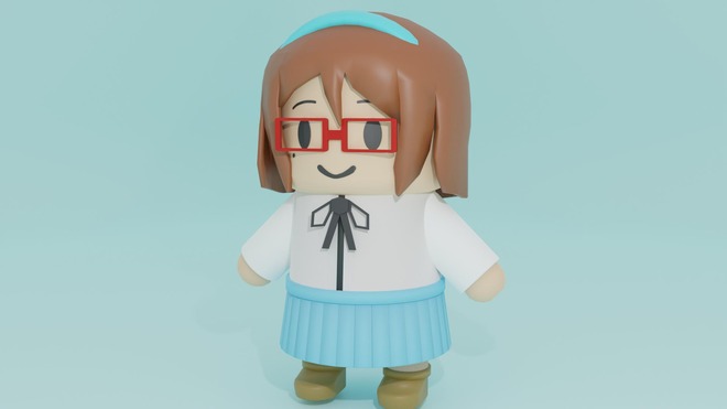 psyYMO9 デレマスの画像.jpg