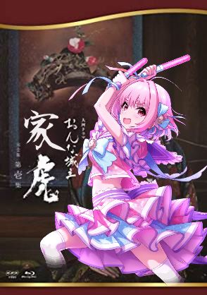 荒木比奈コラ素材j4Nyoq0