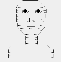 a6001f112f902e9408b007fc84f98f44