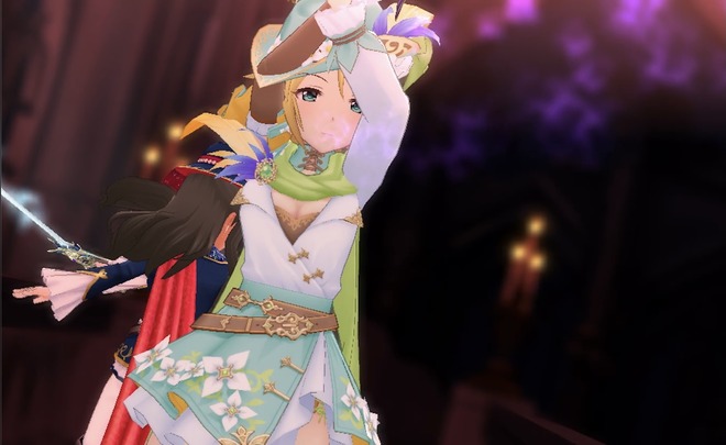 1PirOAF デレマスの画像.jpg