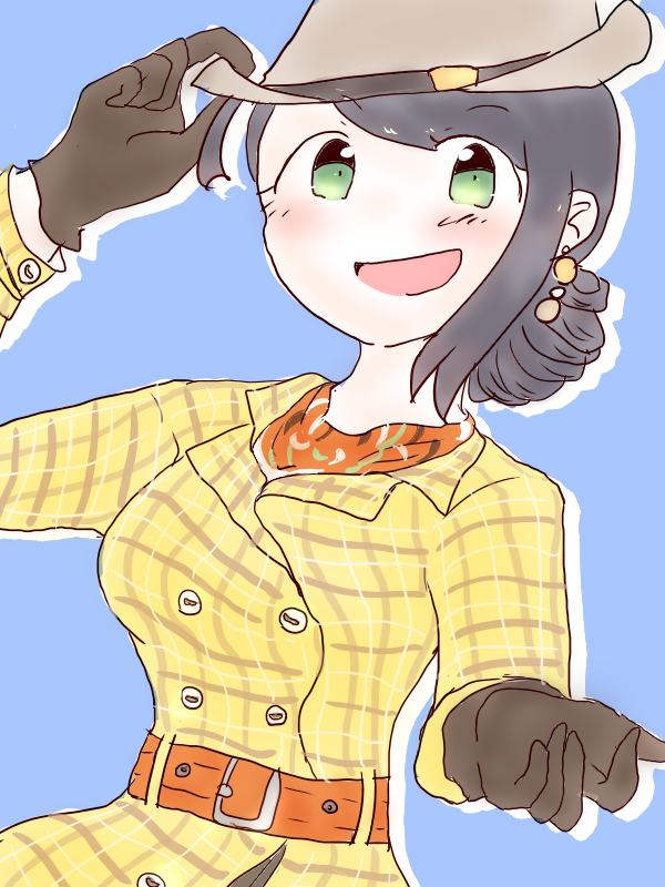 モバマスデレステの画像.jpg RiJEnm1