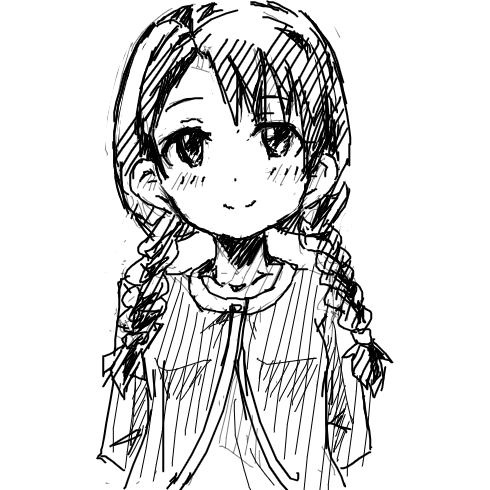 appli-1654525316-539-490x490 デレマスの画像.jpg