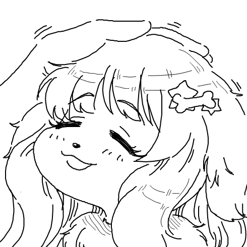 appli-1650532117-657-490x490 デレマスの画像.jpg