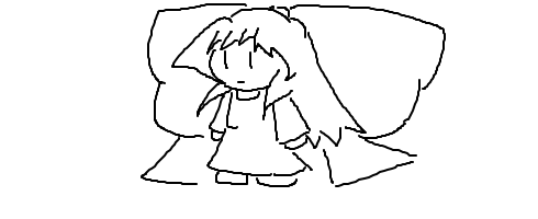 モバマスデレステの画像appli-1581167877-433-490x200